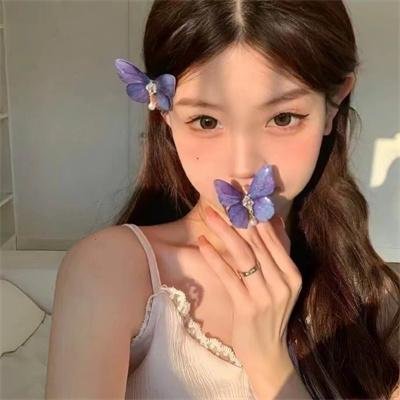 我是只小小鸟