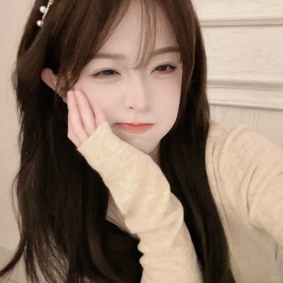 解除好友