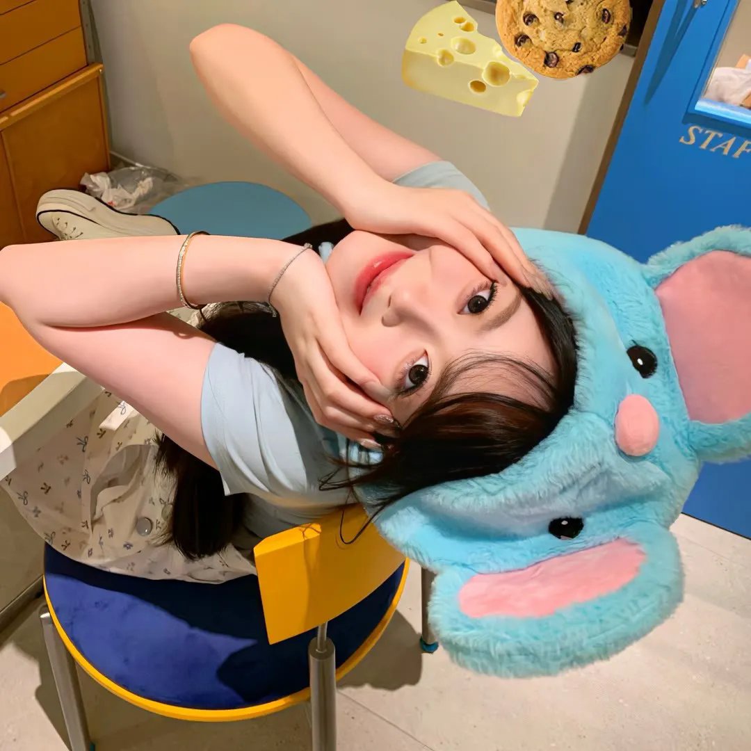 小镇二友