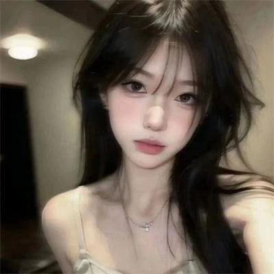 男人的香气