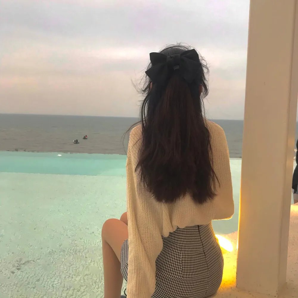 海面以下