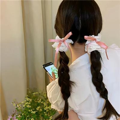 激流时代