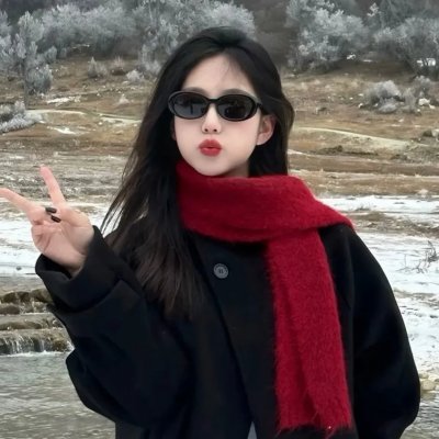 特级英雄黄继光