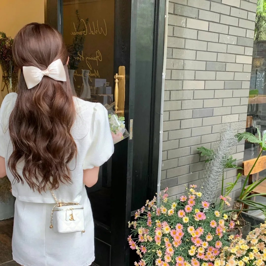 杀手老婆的保镳