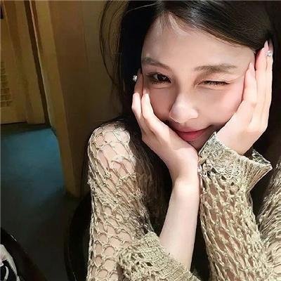 路上的陌生人