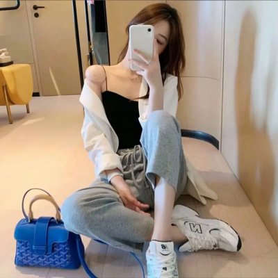 绝对舞力