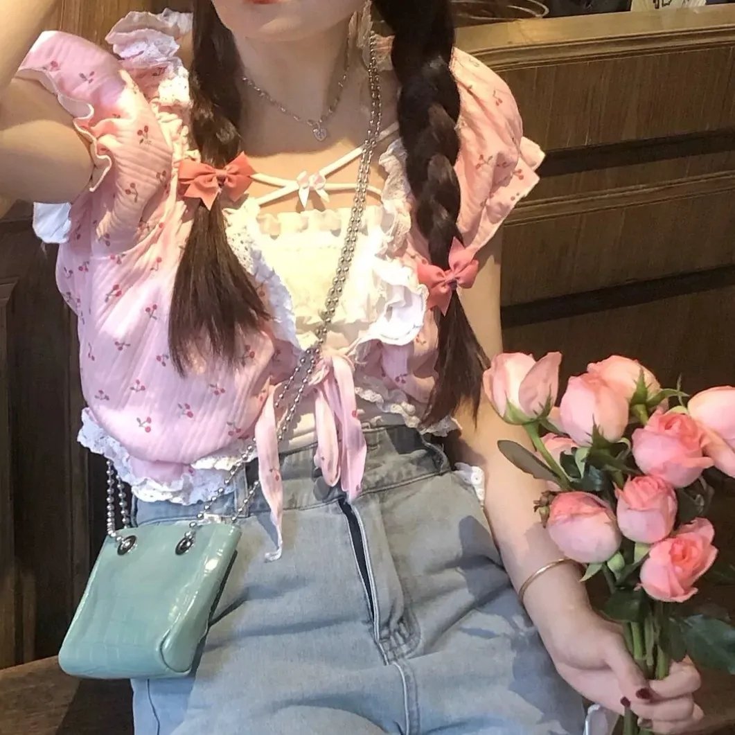叠影谋杀案