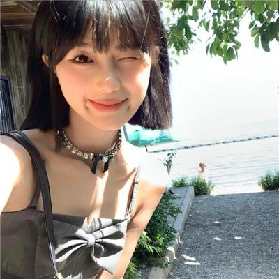 孤独的妻子