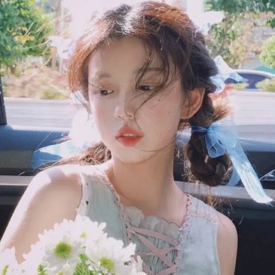 幸福的旁边