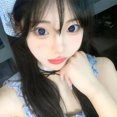傲啸江湖