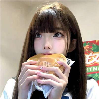 阿松第一季