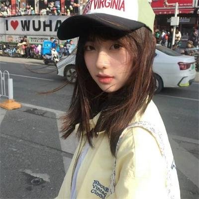 轻松摇摆