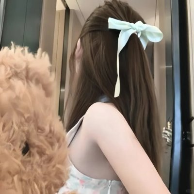 那一夜，我怀孕了