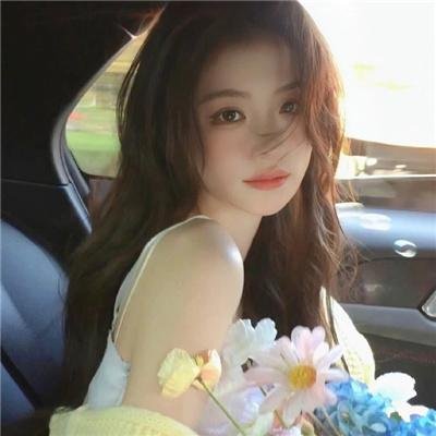 枪下无情