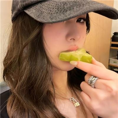 白金数据