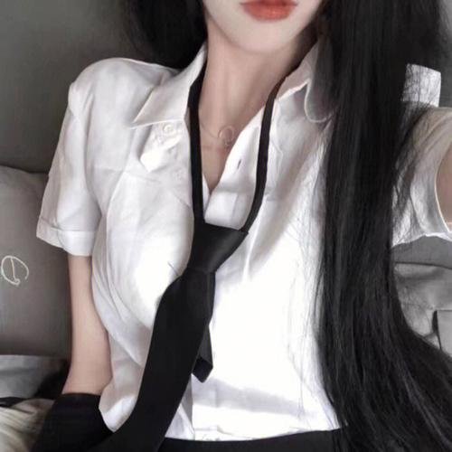 血的契约
