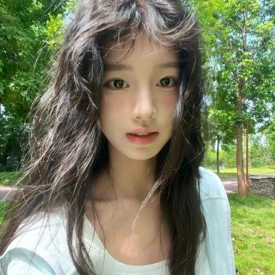 科幻动画