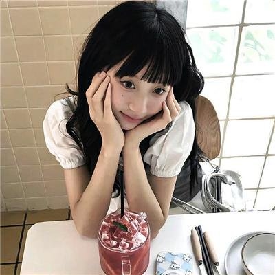巴黎时尚女魔头