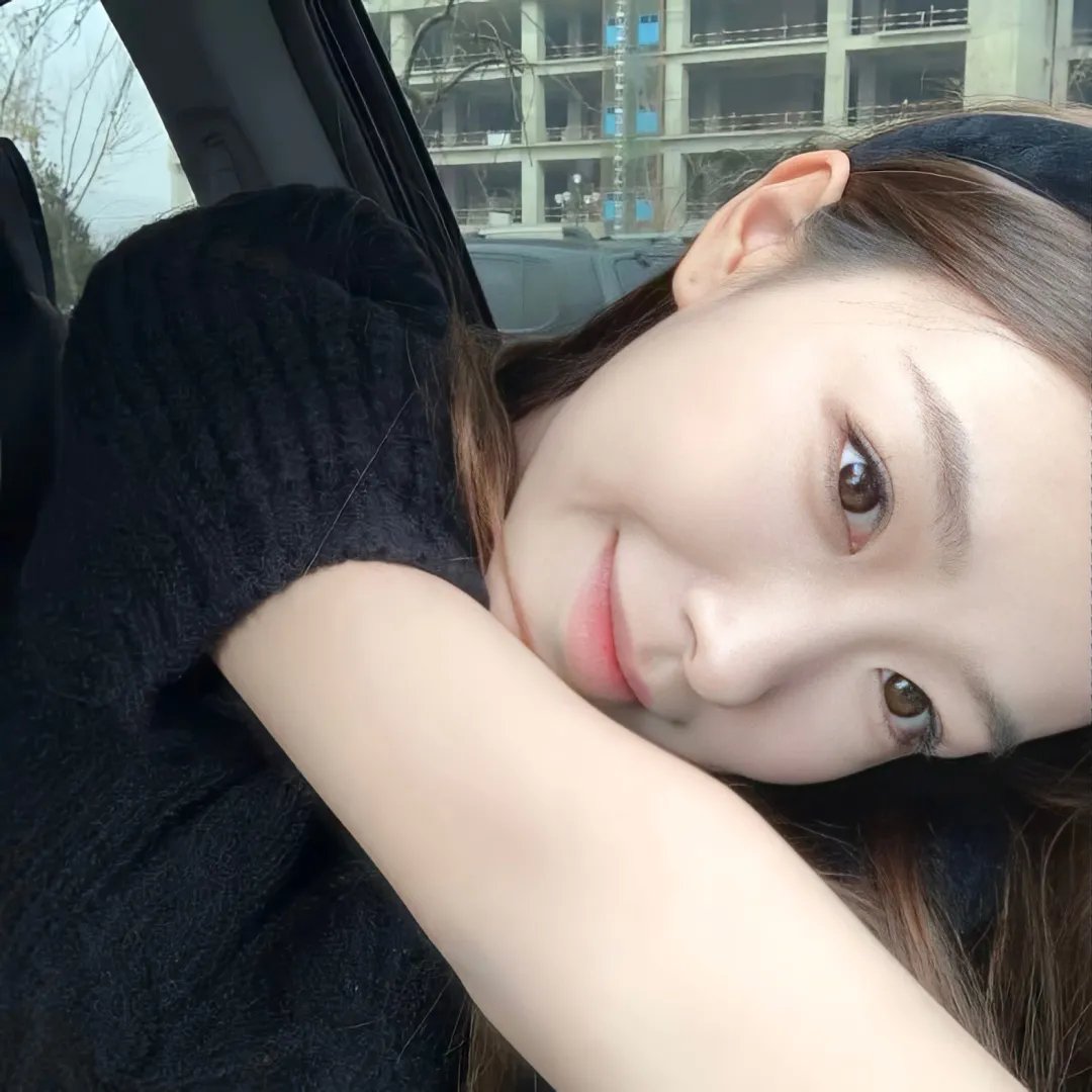 豪杰春香