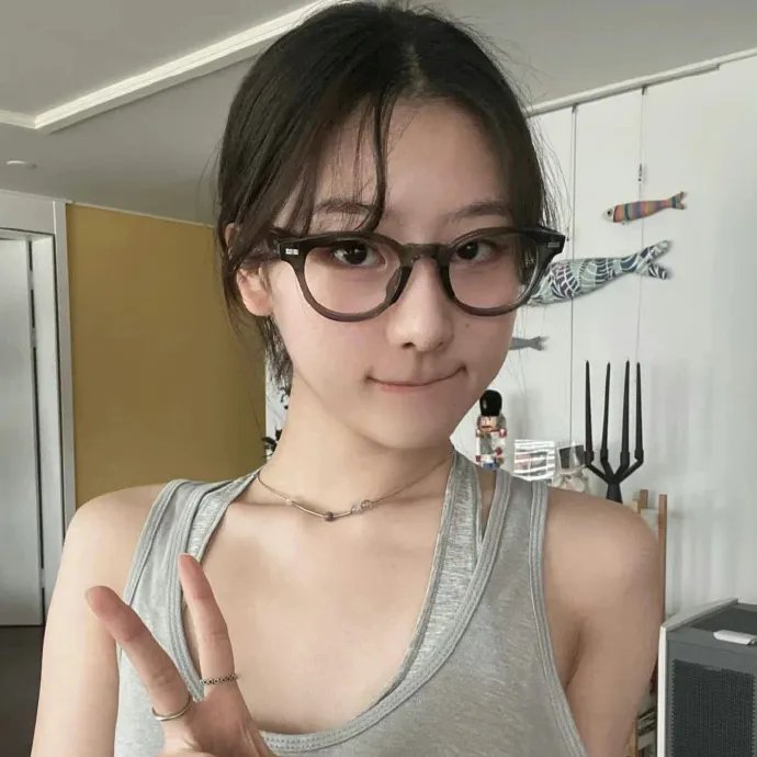 怪兽婆婆